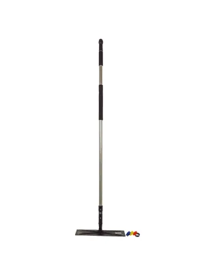 Rapid Mop Frame & Handle Only