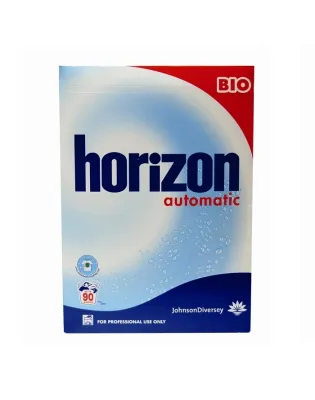 Horizon Bio Washing Powder 90W