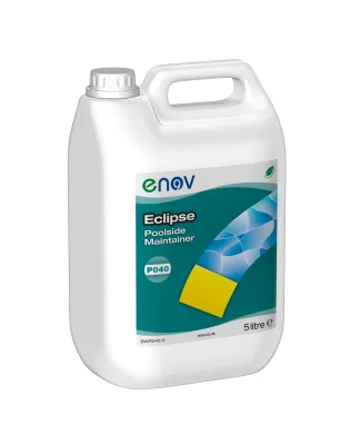 Enov P040 Eclipse Poolside Maintainer