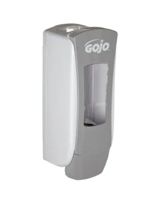 Gojo ADX-12 Dispenser Grey