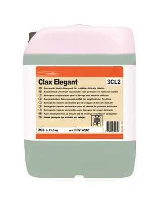 Diversey Clax Elegant 30A1