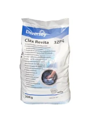 Diversey Clax Revita 35B1