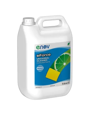 Enov H065 eForce Universal Cleaner Concentrated