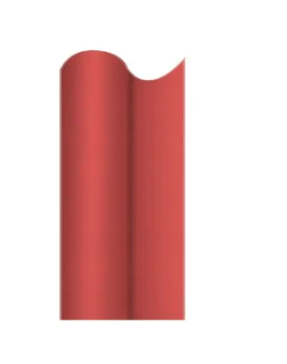 Swantex Swansoft Banqueting Roll 120cm Red