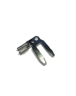 Bay West Dual Dispenser Replacement Key