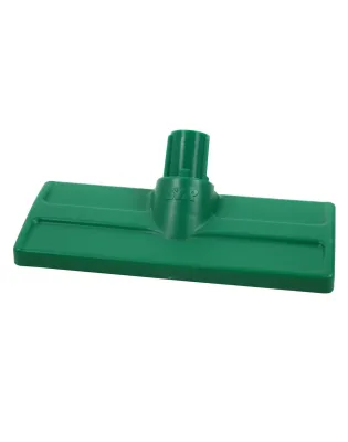 SYR Pal-O-Mine Rectangular Velcro Tool Green