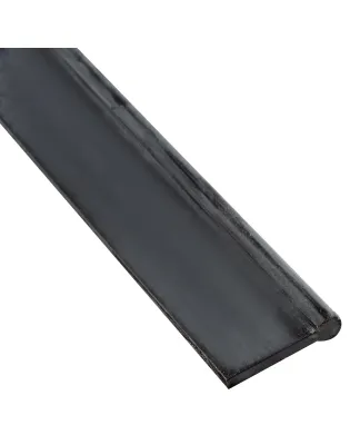 Unger Pro Soft Squeegee Rubber 6" 15cm