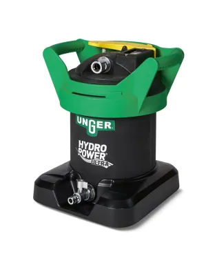 Unger HydroPower Ultra Filter S