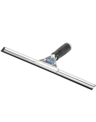Unger S Complete Squeegee 6"