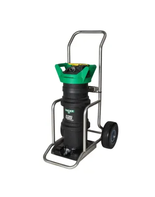Unger HydroPower Ultra Filter LC With Cart