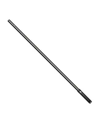 Unger Stingray Easy-Click-Pole Long 4ft 1.24m