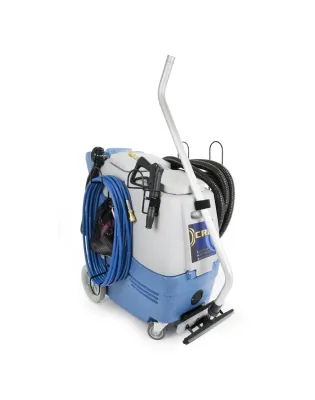 Prochem CR2 Multi-Surface Cleaning Machine 55 Litre