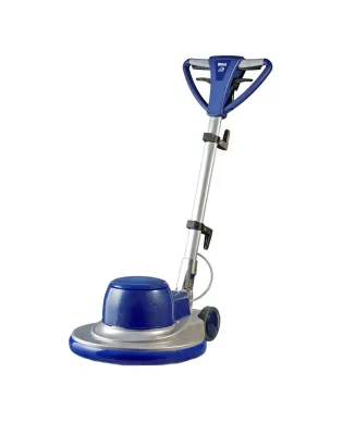 Prochem GH3140 Pro L10 Floor Scrubbing & Stripping Machine 154rpm