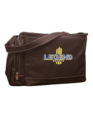 Legend Durable Shoulder Bag