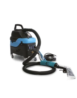 Mytee S-300 55psi Heated Upholstery Spotter Machine 4 Litre