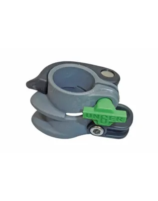 Unger nLite Replacement Grey Clamp 32mm
