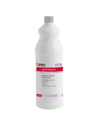 ePro P420 Liquid Defoamer 1 Litre