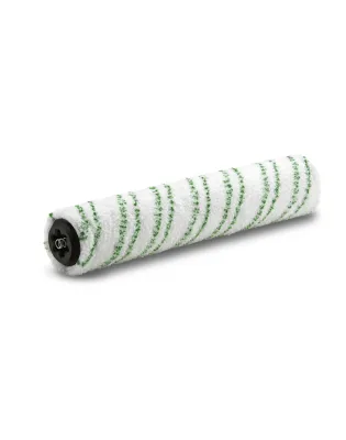 Karcher BR 30/4 C Microfibre Roller Light Green