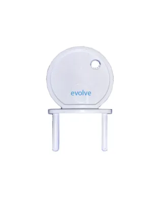 Evolve Dispenser Spare Key