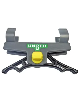 Unger nLite On-Off Complete Control Switch