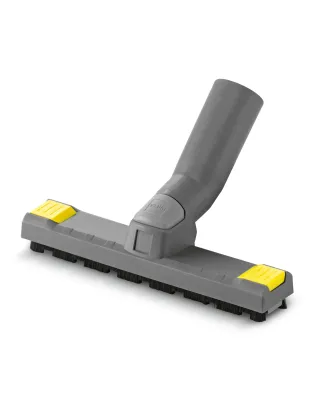 Karcher HV 1/1 Bp Vacuum Floor Tool