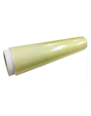 Compostable Catering Cling Film 44cm 250m