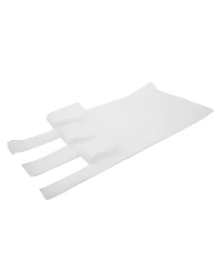 Unger DS10Y Pro Duster Replacement Sleeves