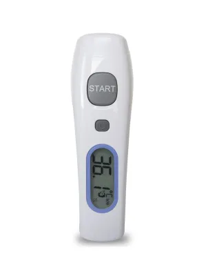 Forehead Thermometer Non- Contact