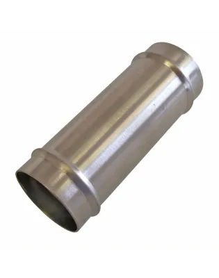 Prochem Vac Hose Connector 1.5" Stainless Steel