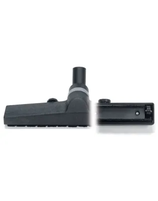 Numatic 601432 Adjustable Brush Dry Floor Tool 400mm
