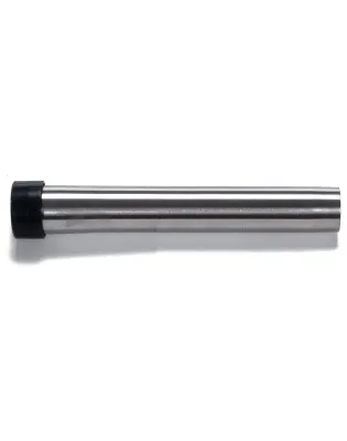 Numatic 602927 Stubby Stainless Steel Tool 220mm