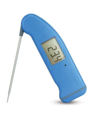 Thermapen Classic Probe Thermometer Bue
