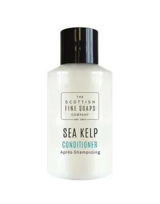 Scottish Fine Soaps Sea Kelp Conditioner 50 mL