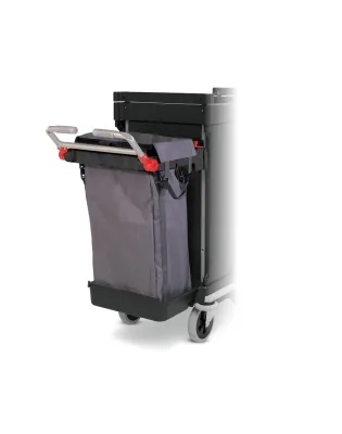 Numatic Nukeeper NKA100PAR Laundry Bag Extension Kit
