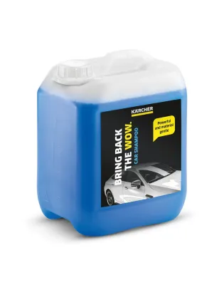 Karcher Pro RM 619 Car Foam Shampoo 5L