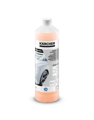 Karcher VehiclePro RM 838 Foam Cleaner RTU 1L