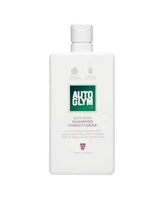 Autoglym Shampoo Conditioner 500 mL