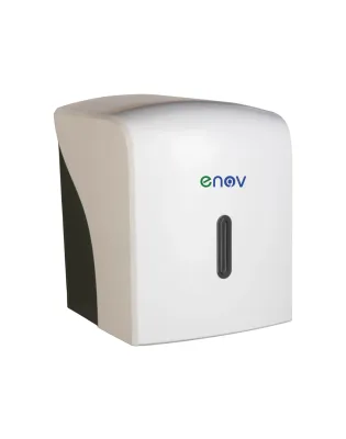 Enov Essentials Centrefeed Dispenser