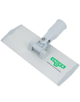 Unger Indoor Cleaning Pad Holder