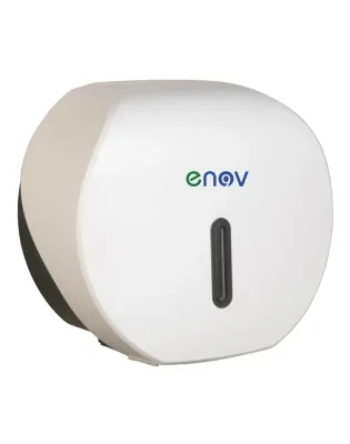 Enov Essentials Maxi Jumbo Dispenser