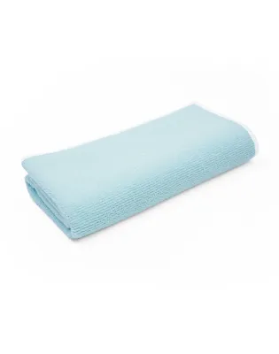 Greenspeed Blue Re-Belle Recycled Microfibre Cloths