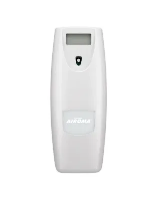 Vectair Airoma White Dispenser 270mL