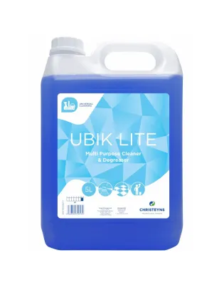 Clover Ubik Lite MPC Universal Cleaner