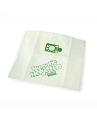 Numatic Hepaflo Dust Bags