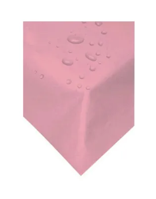 Swansilk Pink Slip Cover 90x90cm