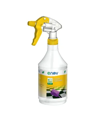 eFill E-300 Trigger Spray Bottle 750mL