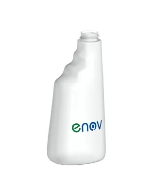 Enov Trigger Spray Bottle Calibrated 600ml