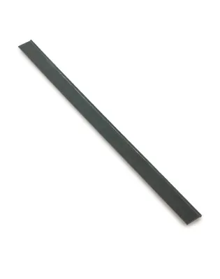 Ettore 14 Inch Replacement Squeegee Rubber
