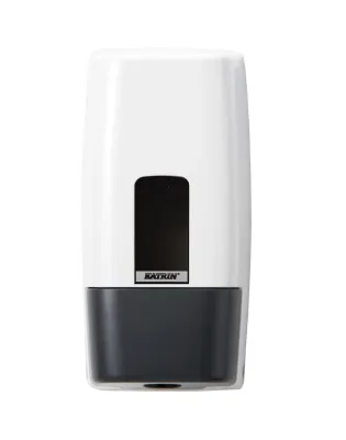 Katrin Classic Foam Soap Dispenser 500mL