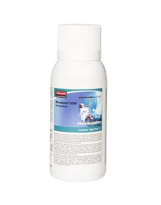 Microburst 3000 Odour Neutraliser 75mL
